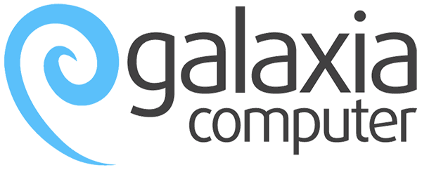 Galaxia Computer